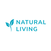 Natural Living Discount Promo Codes